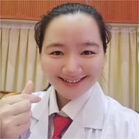 唐鹏