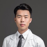 翁鉴