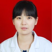 韩丽娟