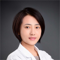 何东宁