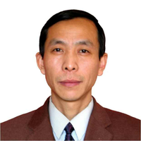 王俊峰