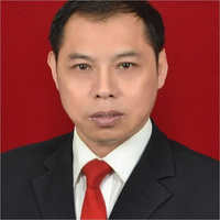 曾喆