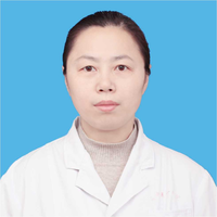 高志群