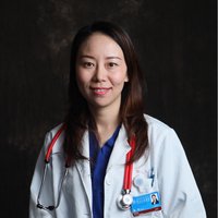 毛豪丽