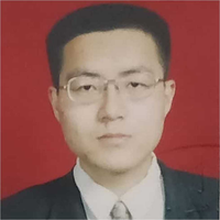 王兴斌