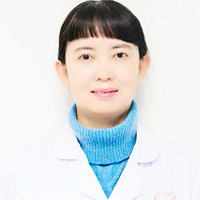 李华萍