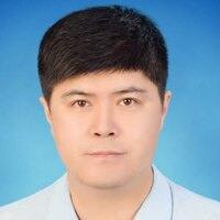 李能刚