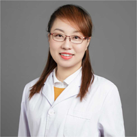 冯杭娜