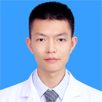 潘早波