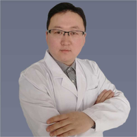 刘振华