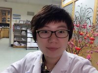 董洪珍