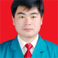 白志勇