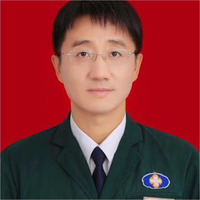 吴志伟