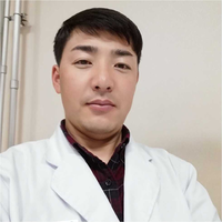 马生俊