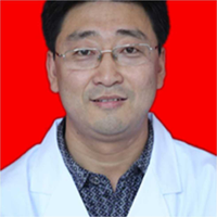 曹国平