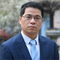 伊庆同