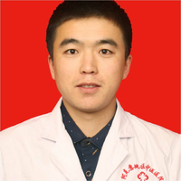 白明明