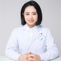 邓哲