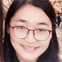 翟亚玲