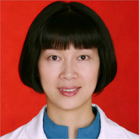 张宏