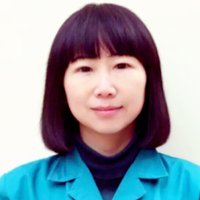 许惠敏