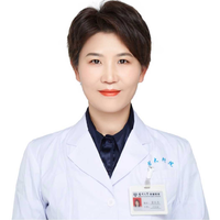 董改琴