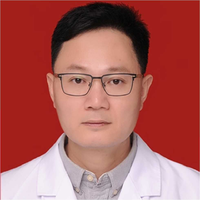 吴世寨