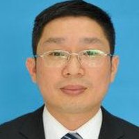 刘瑞东