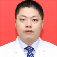 盛文亮医生
