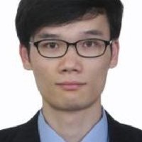 谭宇医生