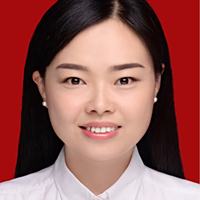 陈勃