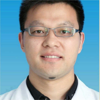 李全业