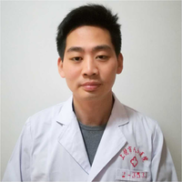 张上仕医生