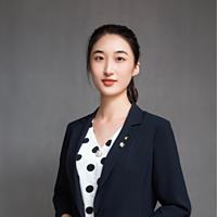 苗荟