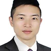 邱荣恩