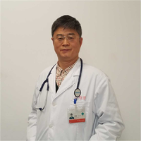 赵学