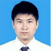 兰彦平