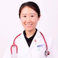 张圆