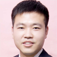罗文辉