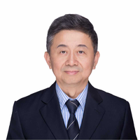 李一兵