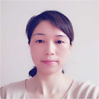 付梅梅
