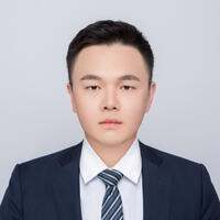 季胤俊医生