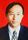 储俊才