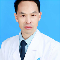 杨恩