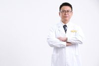 罗斯敏医生