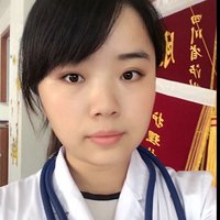 王婷