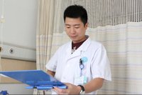 余志斌