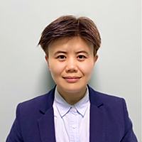 李倩倩