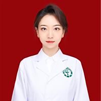 王琪