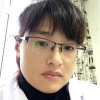 王雪芹